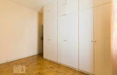 Imagem 7: Apartamento para Aluguel - Bela Vista, 3 Quartos, 100 m2