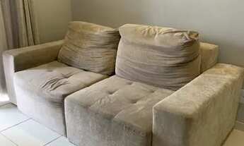 Imagem 3: Life ponta negra