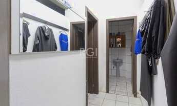 Imagem 6: Predio para Venda - 362m², 0 dormitórios, Cristal