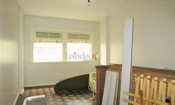 Imagem: Apartamento de 2 quartos para alugar no