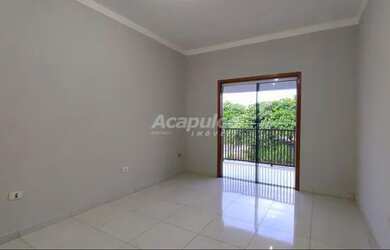 Imagem 5: Casa para aluguel, 2 quartos, 1 vaga, Jardim Governador Mário Covas III - Americana/SP