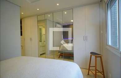 Imagem 6: Apartamento para Aluguel - Passo D'areia, 2 Quartos, 77 m2