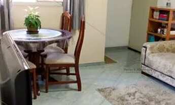 Imagem 3: APARTAMENTO VILA PRUDENTE 2 DORMITÓRIOS 1 VAGA 54,00 METROS ÁREA PRIVATIVA OPORTUNIDADE