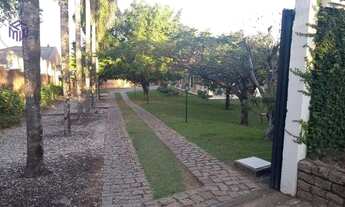 Imagem 2: Excelente casa no Condomínio Santa Maria