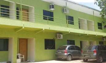 Imagem 2: Alugamos Apartamento estilo condomínio na zona sul de Porto Velho