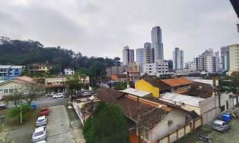 Imagem 6: Blumenau - Apartamento Padrão - Vila Nova