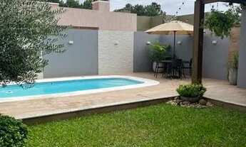 Imagem 3: Casa em nova Tramandaí