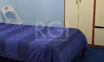 Imagem 7: Casa em Cavalhada