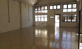 Imagem 15: Casa, 550 m² - venda por R$ 1.300.000,00 ou aluguel por R$ 6.800,00/mês - Santa Maria Gore