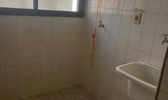 Imagem 3: Edificio Pitangueiras