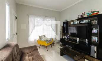 Imagem 4: Casa para Aluguel - Vila Carrão, 3 Quartos, 125 m2