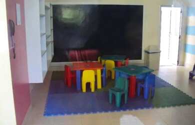 Imagem 6: SÃO PAULO - Apartamento Padrão - MORUMBI