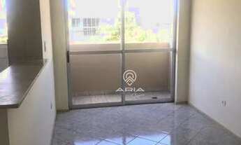 Imagem 2: Apto locação Portal de Versalhes