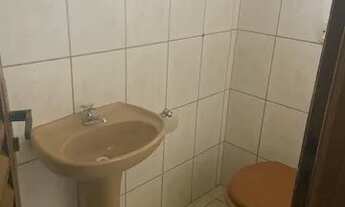 Imagem 6: Kitnet Parque Amazônia