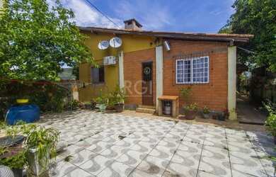 Imagem 2: Terreno para Venda - 0m², 0 dormitórios, Petrópolis