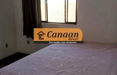 Imagem 4: CONTAGEM - Casa Padrão - Fonte Grande