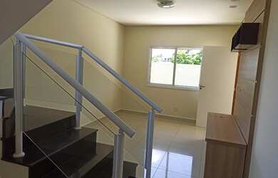 Imagem 7: Casa Locação Urbanova