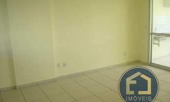 Imagem: CONDOMINIO JADE-RESIDENCIAL ELDORADO