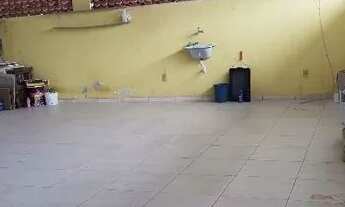 Imagem 2: Vendo casa Anil bosque da pedra