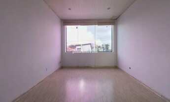 Imagem 6: Casa Comercial no Alto da Lapa - São Paulo, SP