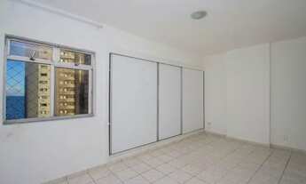 Imagem 7: Apartamento com 3 quartos para alugar Boa Viagem