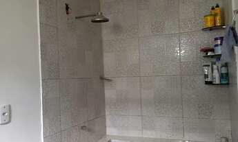 Imagem 3: Apto no águas claras novo aleixo