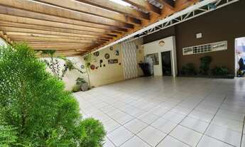 Imagem 5: Vendo linda Casa em Timon a 3,5 km de Teresina