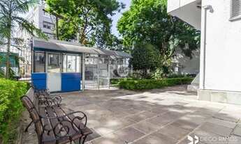 Imagem 4: Apartamento para Venda - 85.32m², 2 dormitórios, 1 vaga - Menino Deus