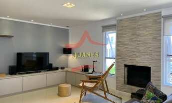 Imagem 4: VIAMãO - Casa de Condomínio - Condomínio Buena vista