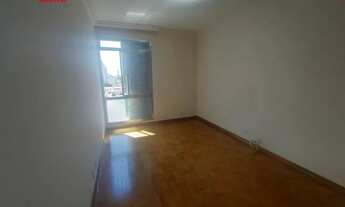 Imagem 2: APARTAMENTO RESIDENCIAL em SÃO PAULO - SP, MOOCA