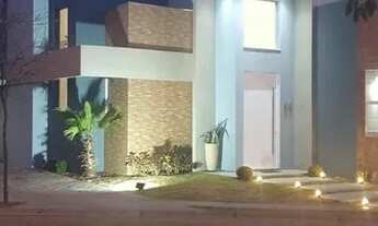 Imagem: Residencial - Aquarela