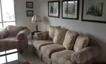 Imagem 2: Solar das Acácias - Vila Mascote