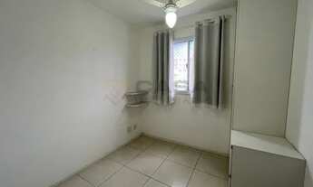 Imagem 7: PS/ COND.VILAGIO LIMOEIRO - Apartamento 3 quartos c suite - Sol da manha - Jardim Limoiero