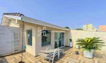 Imagem 5: SOBRADO ALTO PADRÃO NO CERAMICA!