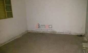 Imagem 5: Galpão à venda, 140 m² por R$ 380.000,00