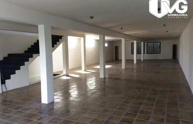 Imagem 6: Prédio Impecável !!! ideal para diversos segmentos comerciais