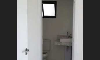 Imagem 4: APARTAMENTO - VILA THAIS - SP