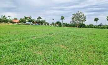 Imagem 7: Terreno à venda no Condomínio Terras de São José II em Itu/SP