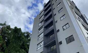 Imagem: Apartamento 2 quartos sendo uma suíte na