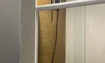 Imagem 7: APARTAMENTO RESIDENCIAL em SOROCABA - SP, JARDIM FACULDADE