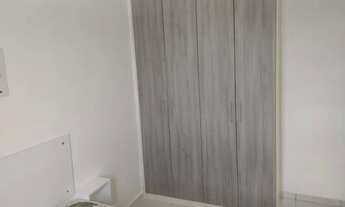 Imagem 7: Apartamento de 2 quartos para alugar no bairro Vossoroca, condomínio sunset