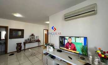 Imagem 3: Ed. Terra Brasilis