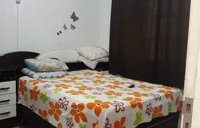 Imagem 3: Vendo esta casa Casa com 4 dormitórios