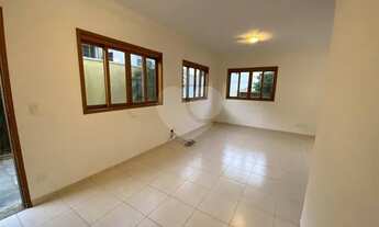 Imagem 5: Linda casa de 04 dormitórios em condomínio fechado na Saúde