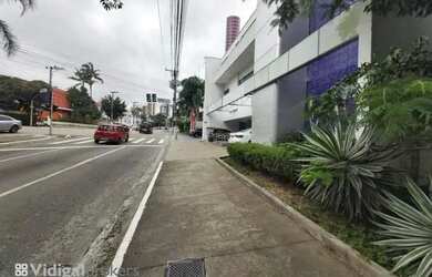 Imagem 2: São Paulo - Casa Comercial - Pinheiros