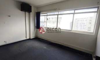 Imagem 5: SALA COMERCIAL PARA LOCAÇÃO, ÓTIMA LOCALIZAÇÃO, BELA VISTA SP