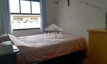 Imagem 6: Casa em Condomínio na Vila Nova Mazzei