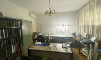 Imagem: Cruzeiro do Sul 03 dorm (1ste