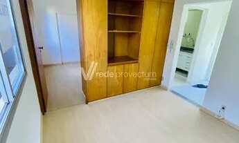 Imagem 6: Apartamento - Taquaral - Campinas