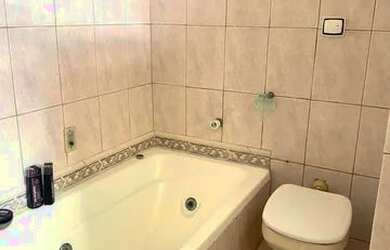 Imagem 5: Casa no Santa Lúcia 75253